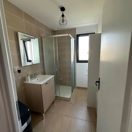 Prázdninový dům Maison Neuve 6 Couchages, Cahors, A Proximite De Sites Remarquables, Disponible A Partir De 2 Nuits Basse Saison, 1 Semaine En Haute Saison *