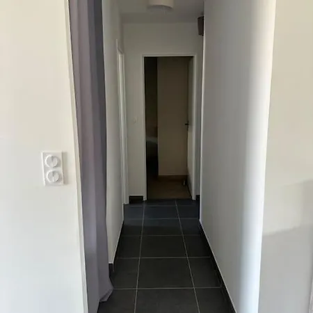 Maison Neuve 6 Couchages, Cahors, A Proximite De Sites Remarquables, Disponible A Partir De 2 Nuits Basse Saison, 1 Semaine En Haute Saison Le Montat