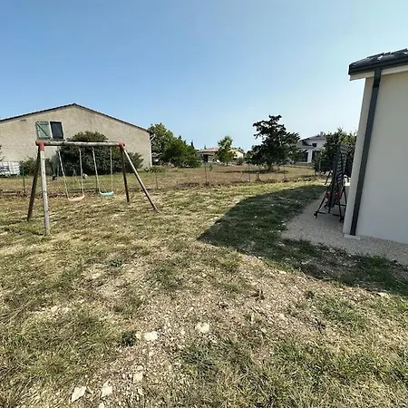 Prázdninový dům Maison Neuve 6 Couchages, Cahors, A Proximite De Sites Remarquables, Disponible A Partir De 2 Nuits Basse Saison, 1 Semaine En Haute Saison